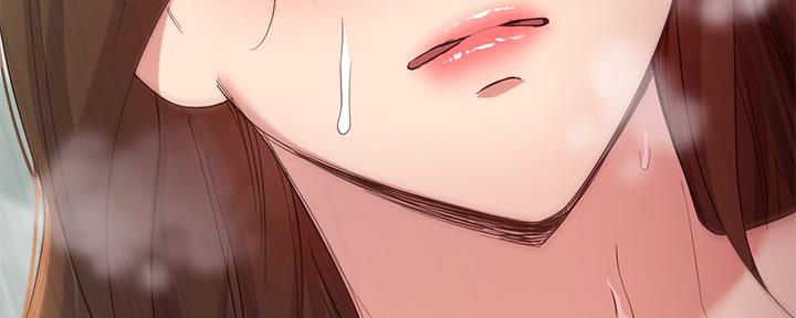 第200话166