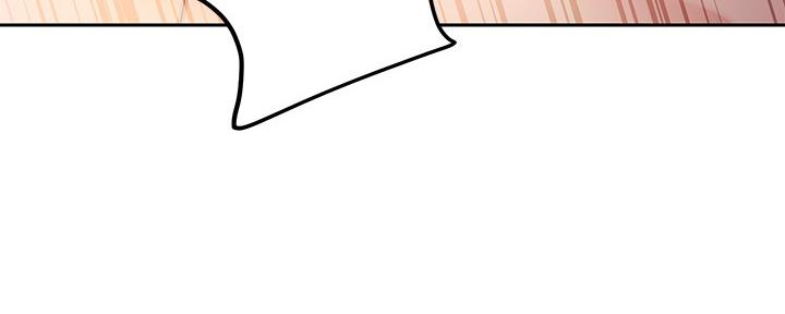 第200话168