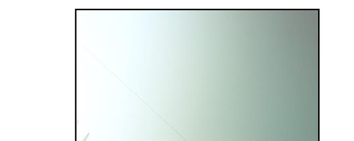 第200话194