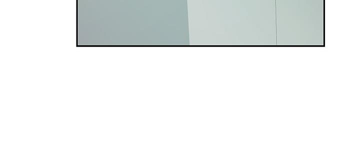 第200话197