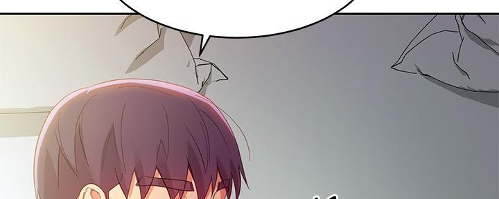第200话208
