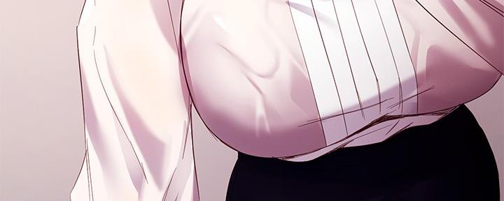 第200话241