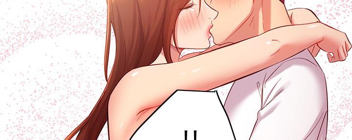 第200话36