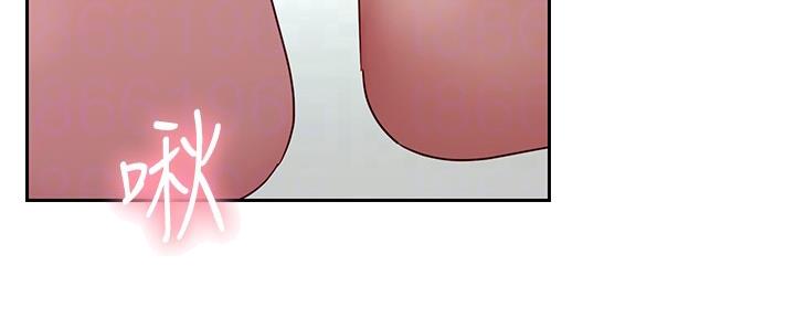 第200话41