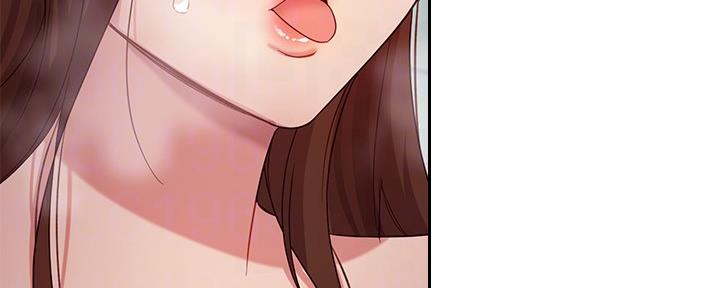 第200话58