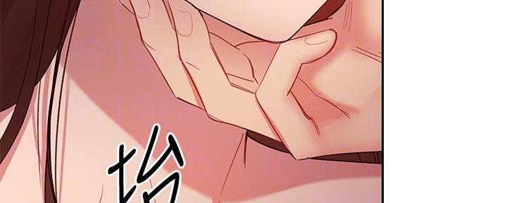 第200话63