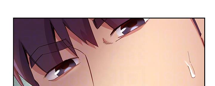 第200话97