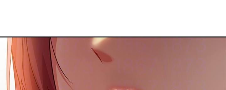 第201话103