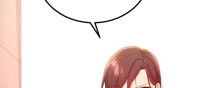 第201话108
