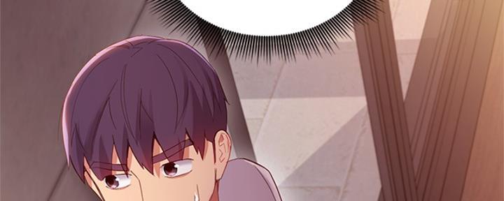 第201话124