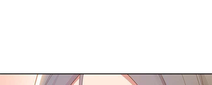 第201话129