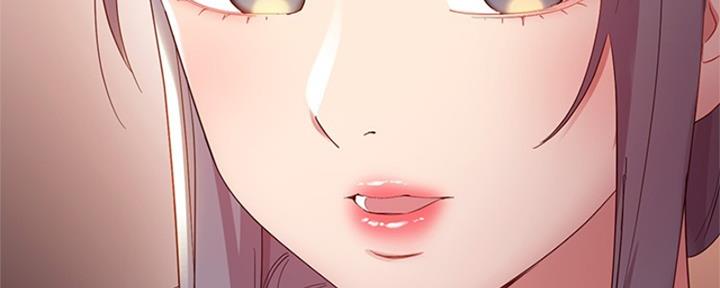 第201话131