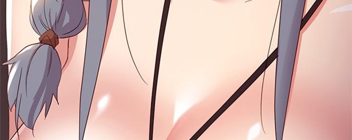 第201话133