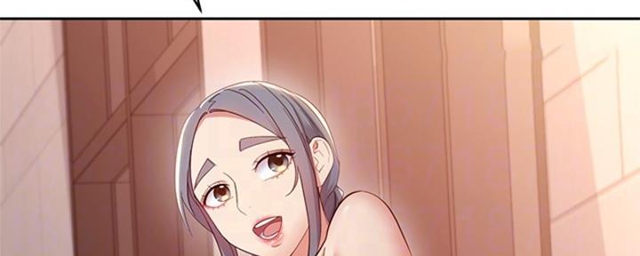 第201话137