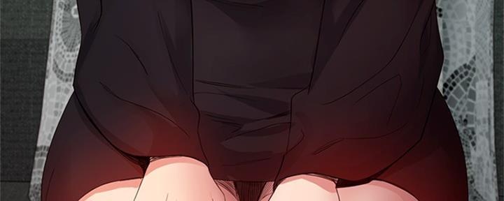 第201话14
