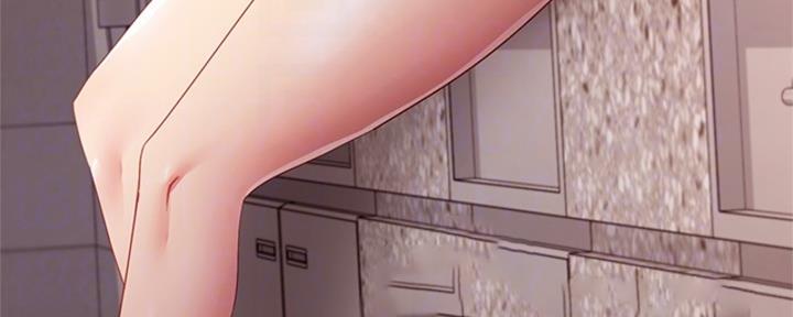 第201话140