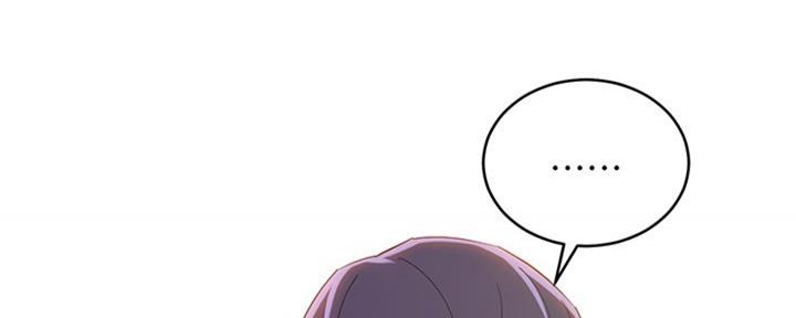 第201话18