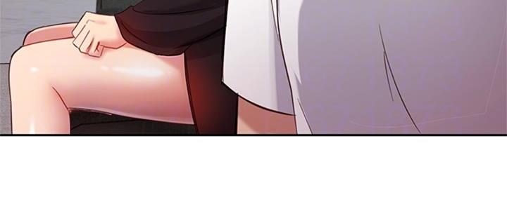 第201话34