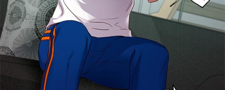 第201话42