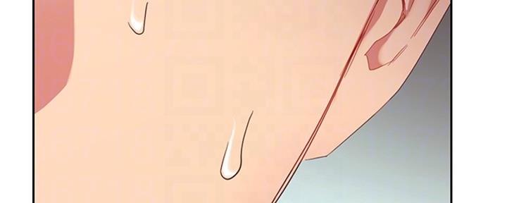 第201话51