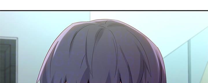 第201话57