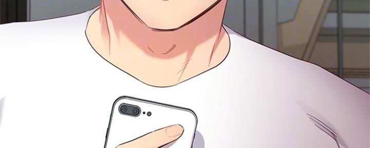 第201话59