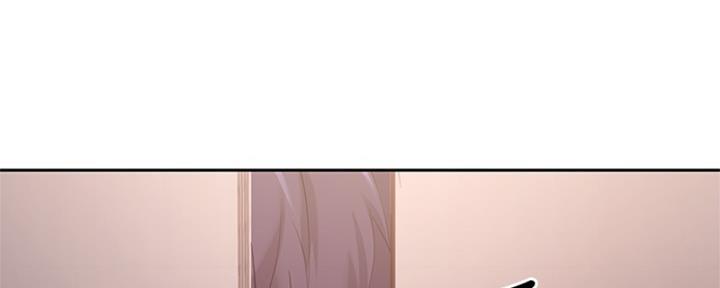 第201话66