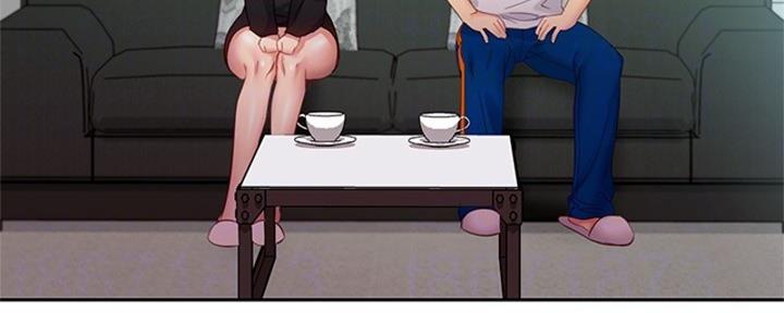 第201话8