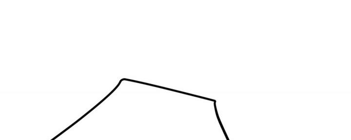 第202话116