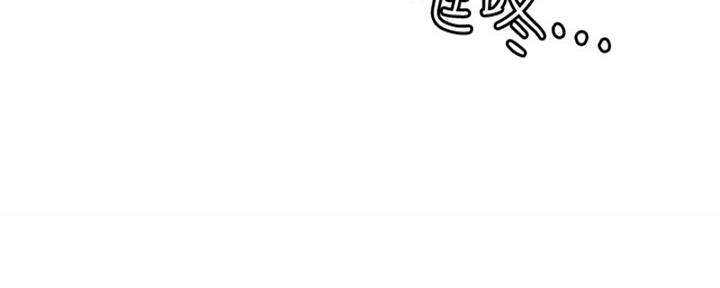 第202话126