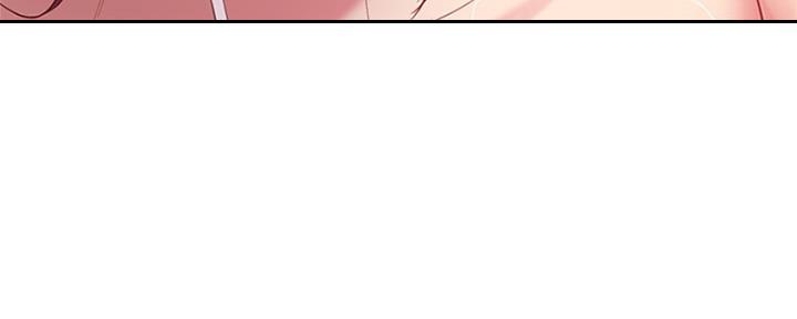 第202话136