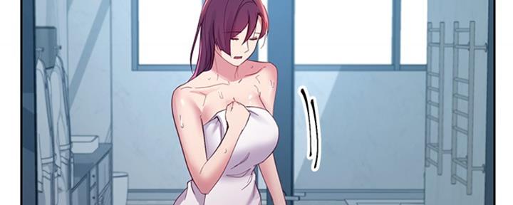 第202话145