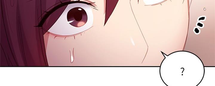第202话150