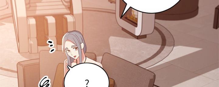 第202话153