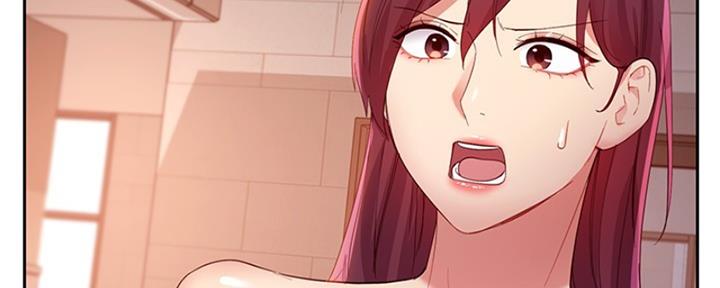 第202话163