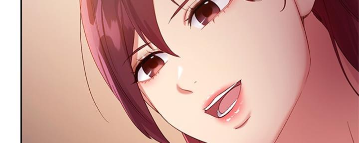 第202话174