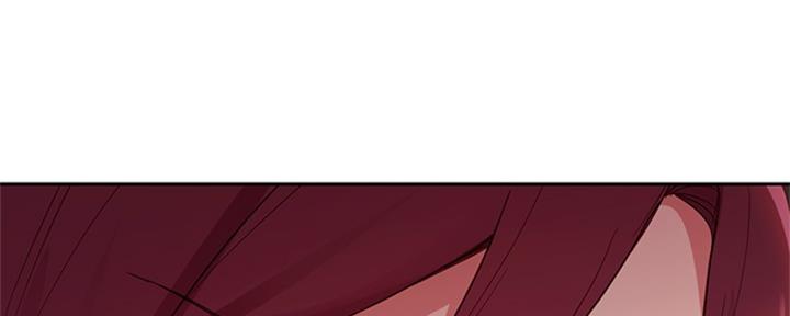 第202话23