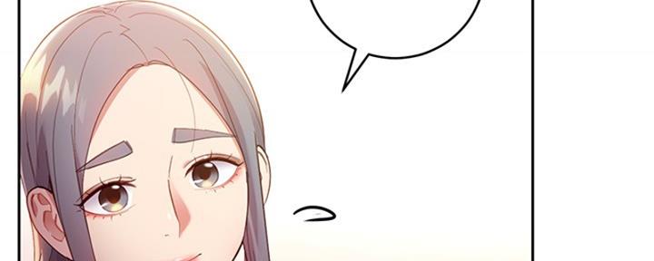 第202话29