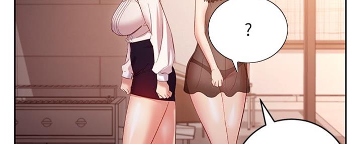 第202话34