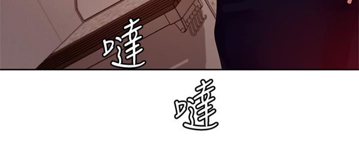 第202话41