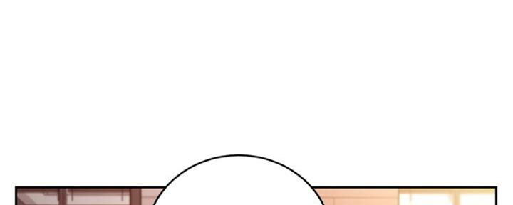 第202话44