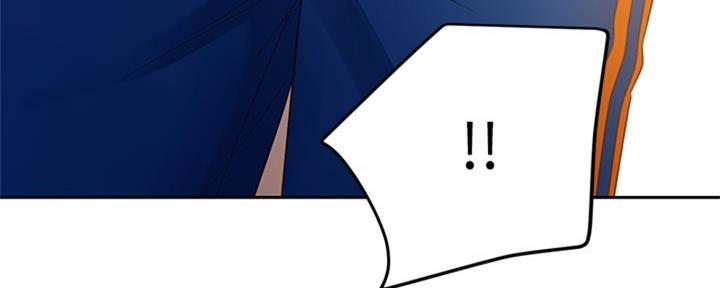 第202话72