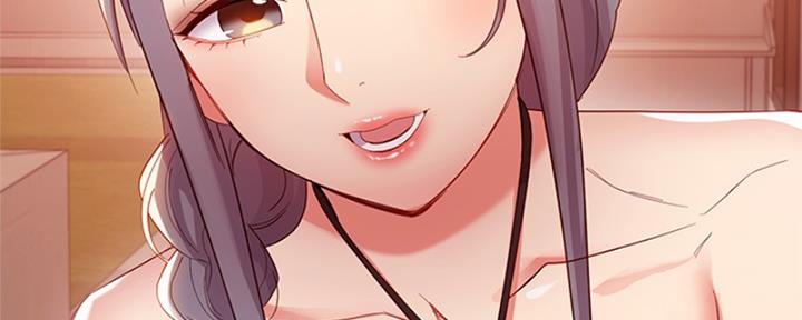 第202话92