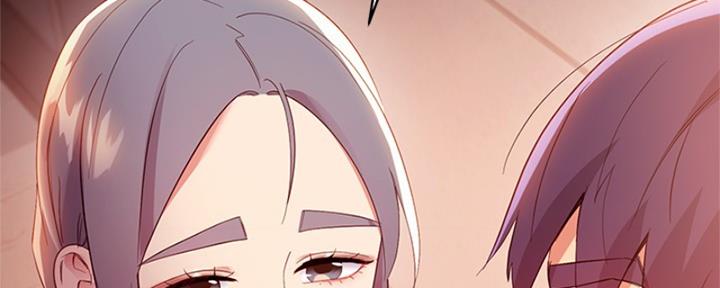第202话97
