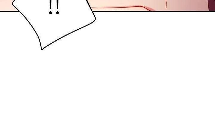 第203话51
