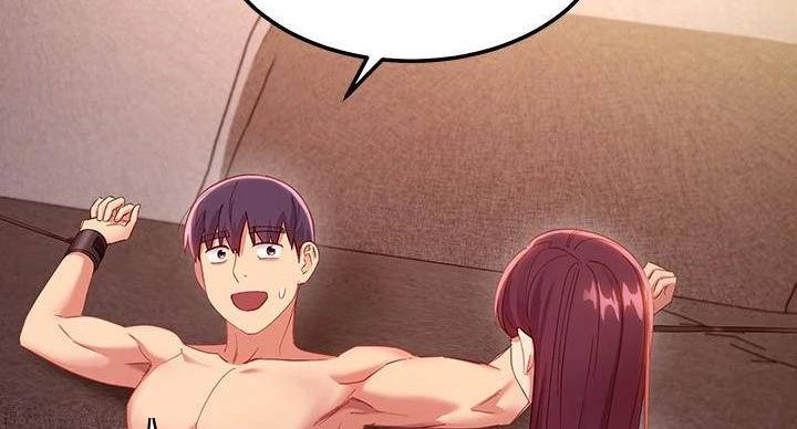 第203话53