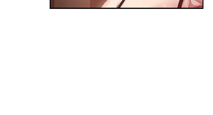 第203话57