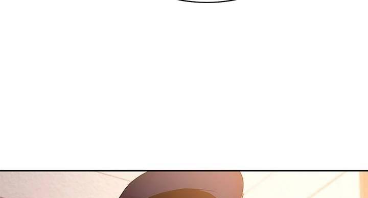 第203话65
