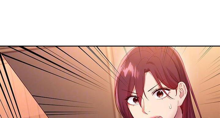 第203话80