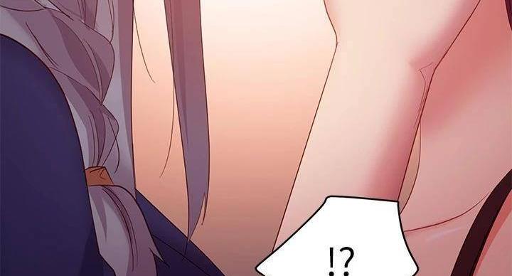 第204话115